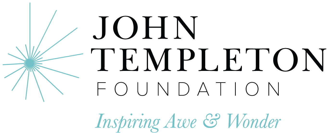 John Templeton Foundation